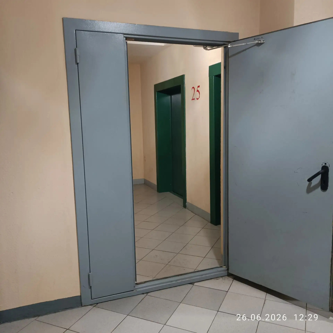 25эт. Бил35 предлифтовый холл (1).jpeg