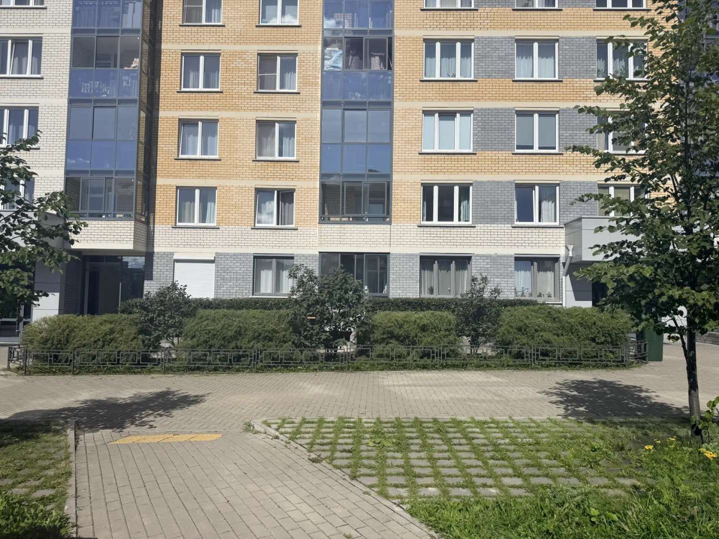 e56aa98e-2f00-4729-9d32-bf4d79149b92.jpg