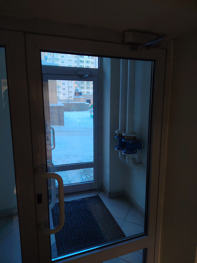 Остр, 1 регулировка дводчиков 2,6 подъезды.jpg