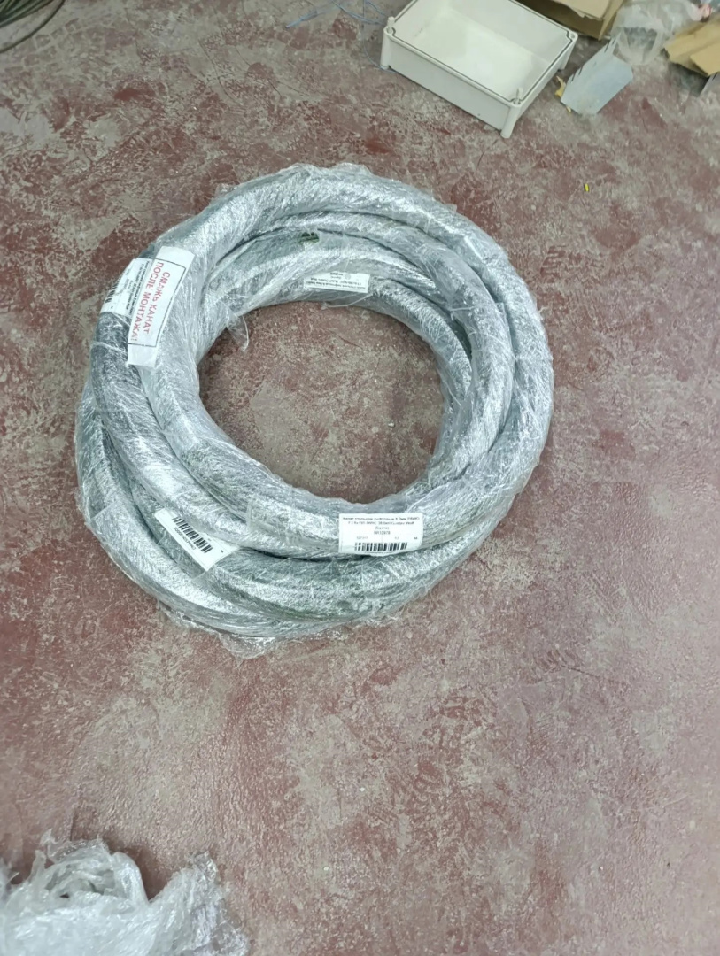 2 (199).jpg