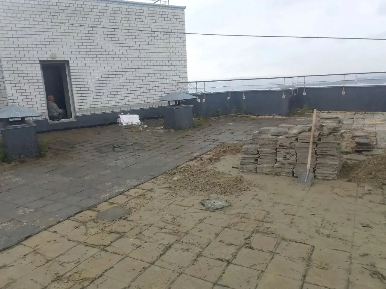 IMG_20260820_160824.png