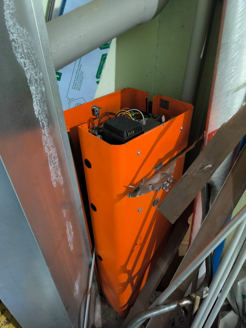 WhatsApp Image 2025-12-01 at 12.38.16.jpeg