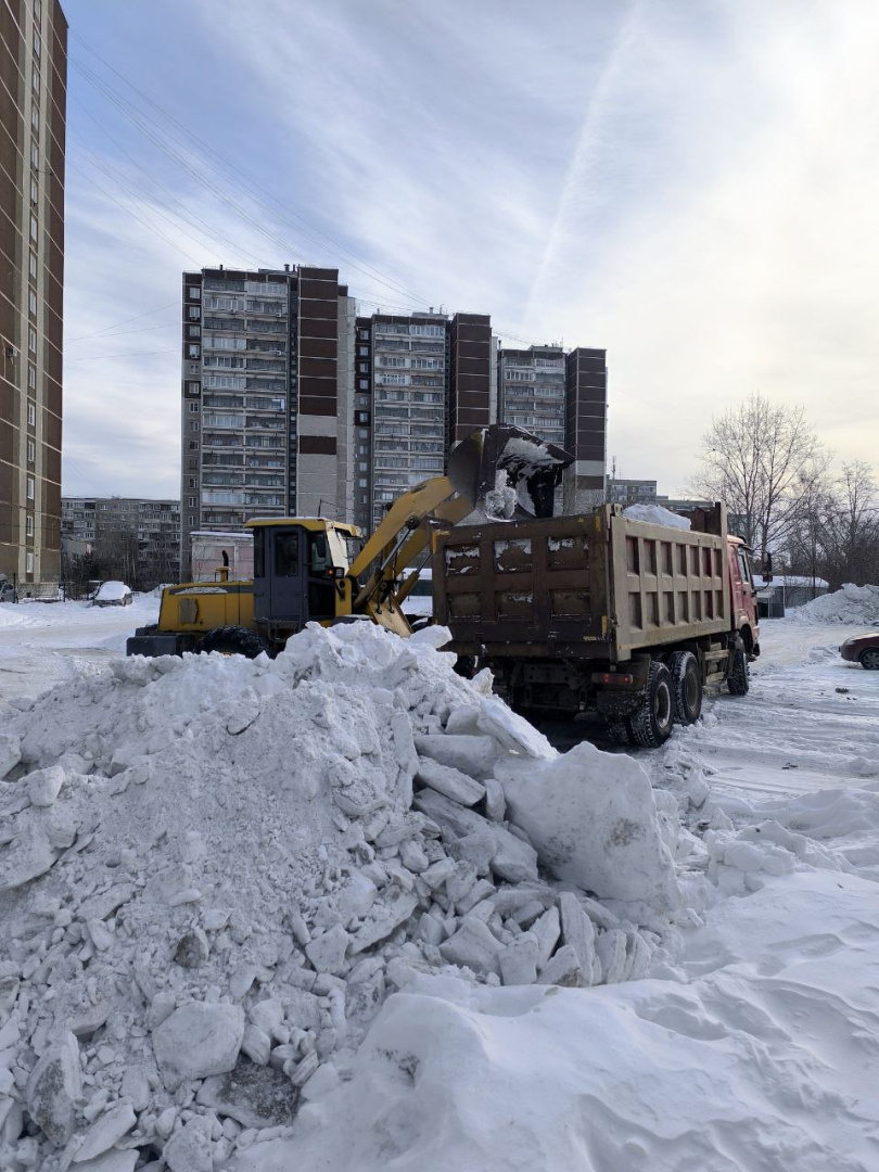 механизированная уборка.jpg