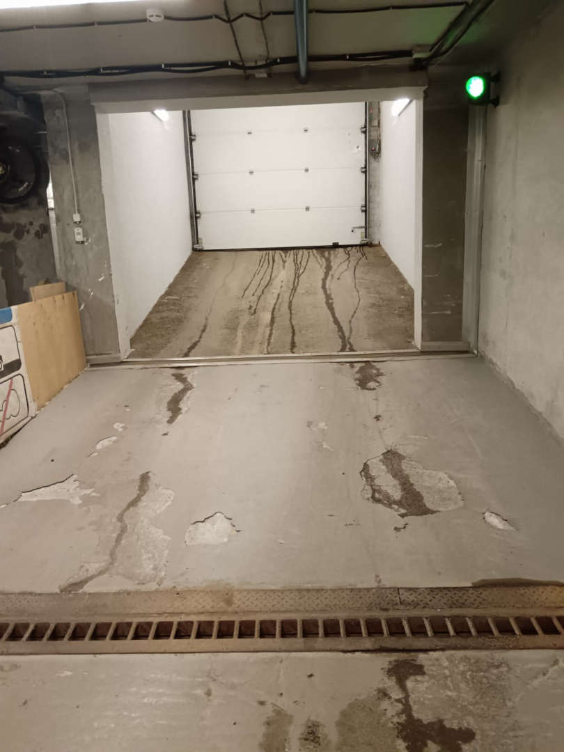 WhatsApp Image 2025-10-27 at 10.03.30.jpeg WhatsApp Image 2025-10-27 at 10.03.30.jpeg