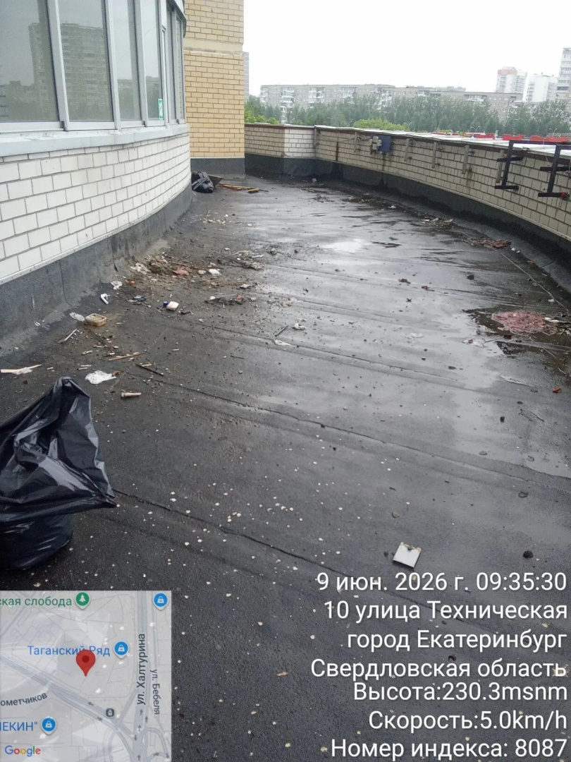 до1.jpg