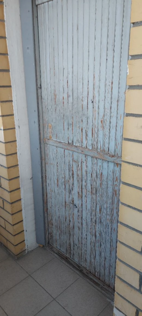 Т14к2 нет ручки 27эт..png Т14к2 нет ручки 27эт..png
