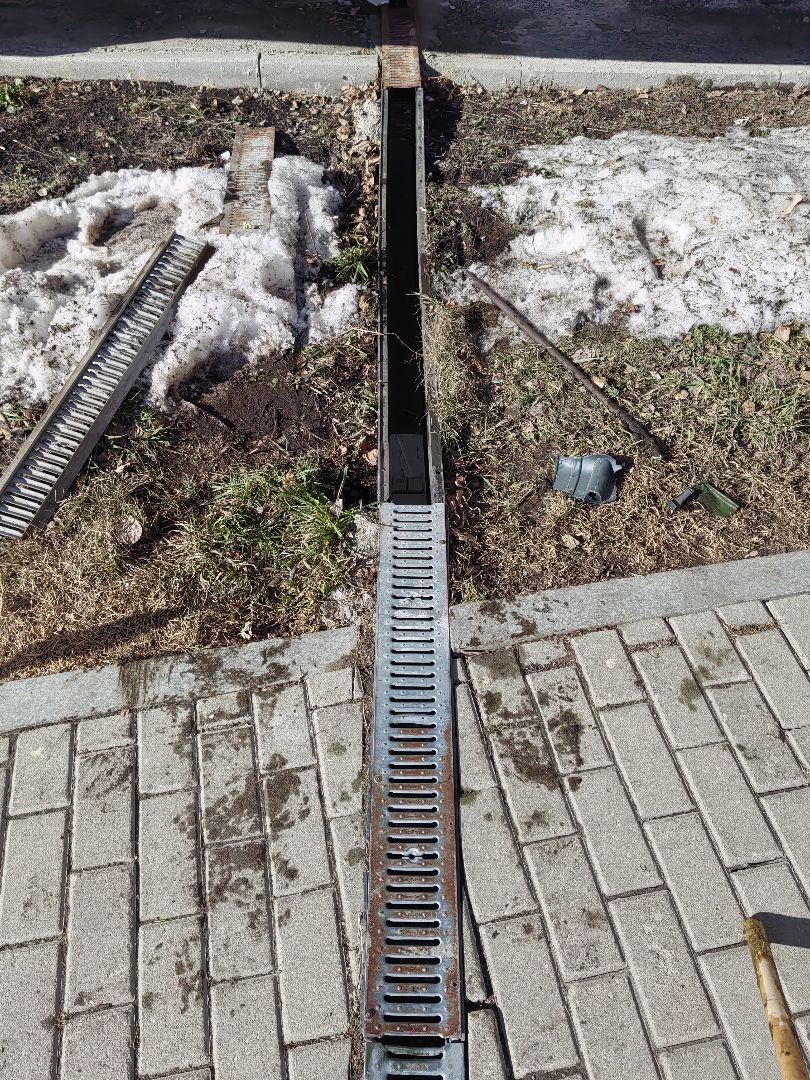 IMG_20260324_102332 (1) (1).jpg