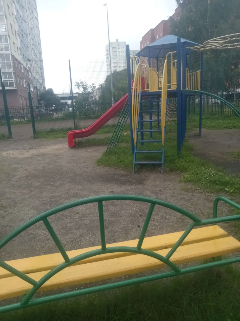 IMG_20260703_170932.png
