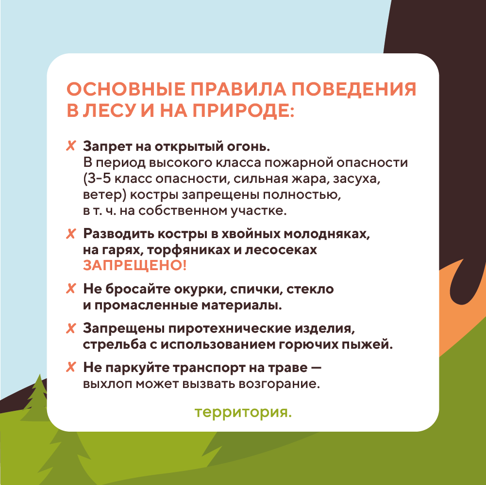 пожароопасный сезон 2.png