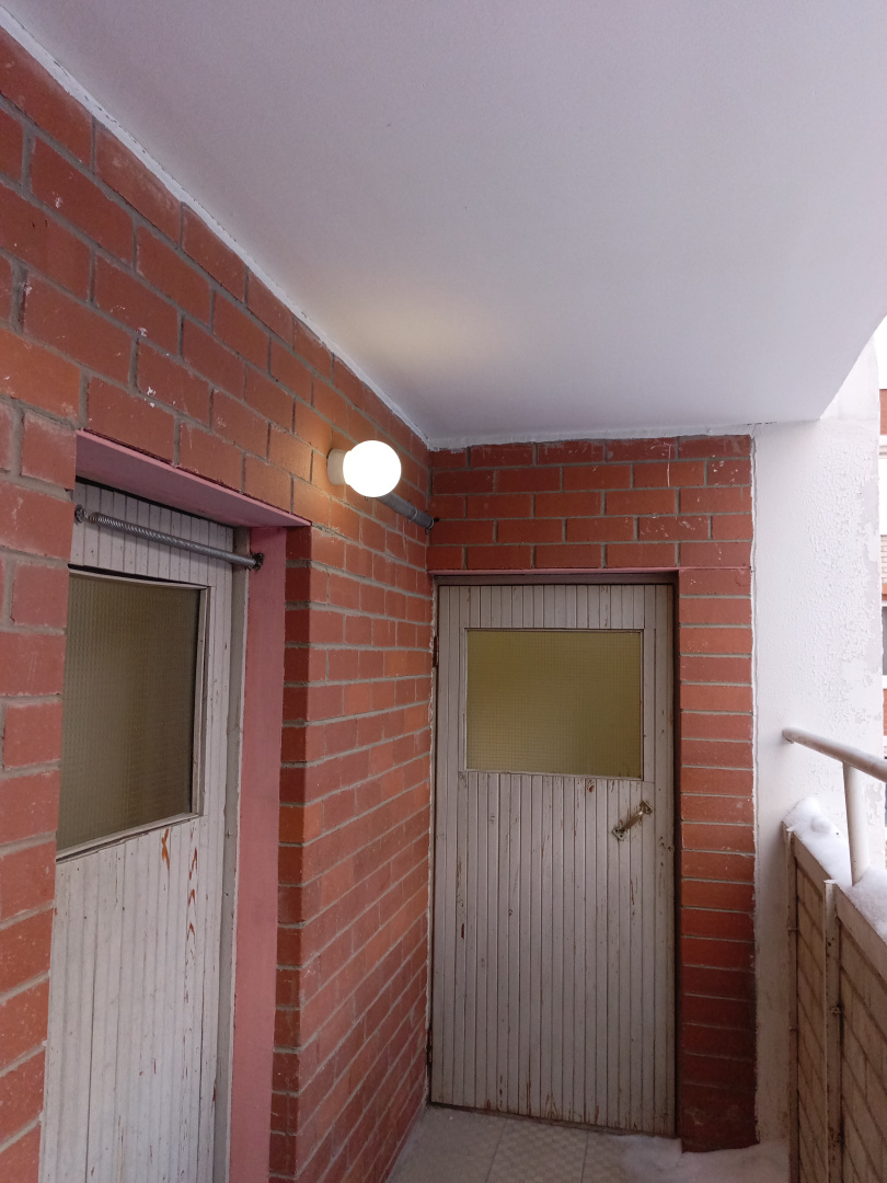 замена лампы 1п,3эт.jpg