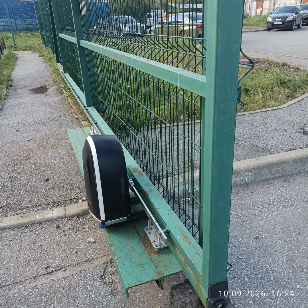ограничитель на ворота.jpg ограничитель на ворота.jpg