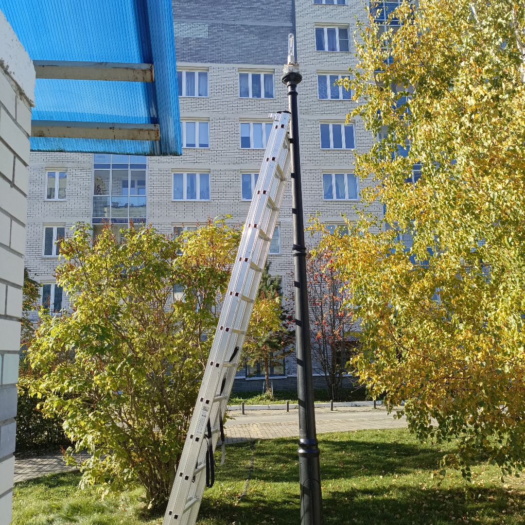 Замена ламп уличного освещения (2).jpg