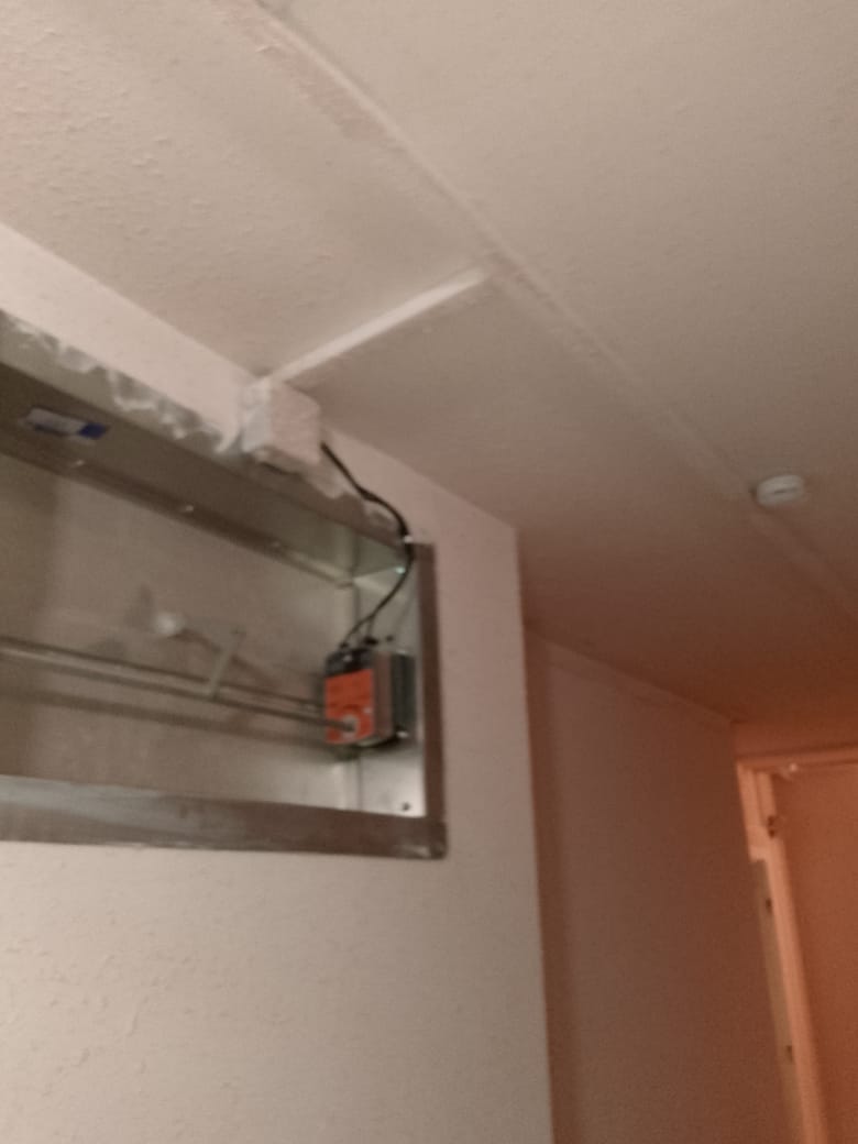 WhatsApp Image 2025-07-10 at 14.29.09.jpeg WhatsApp Image 2025-07-10 at 14.29.09.jpeg