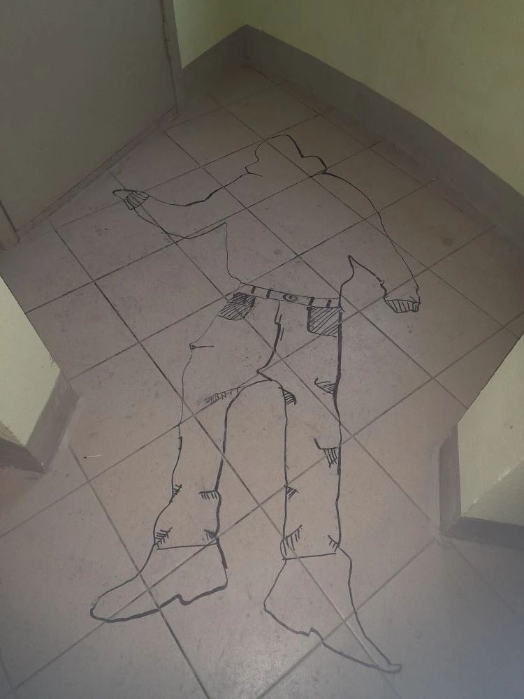 -1x-1xHQ_IMG_20260113_060153_679 (1).jpg