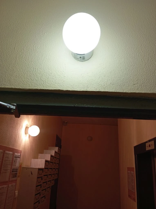 Парниковая 10,12 замена ламп2.png