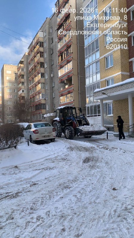 5229120187964004231 (1).jpg