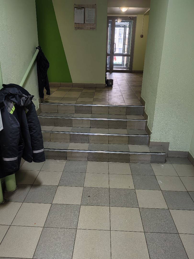 mobile_file_2026-01-10_07-31-25 (3).jpg