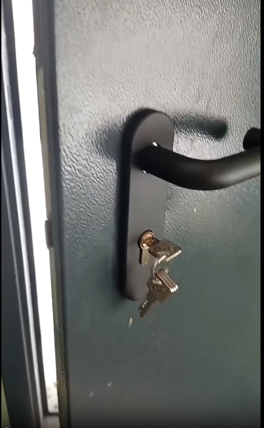 К7 новый замок.png