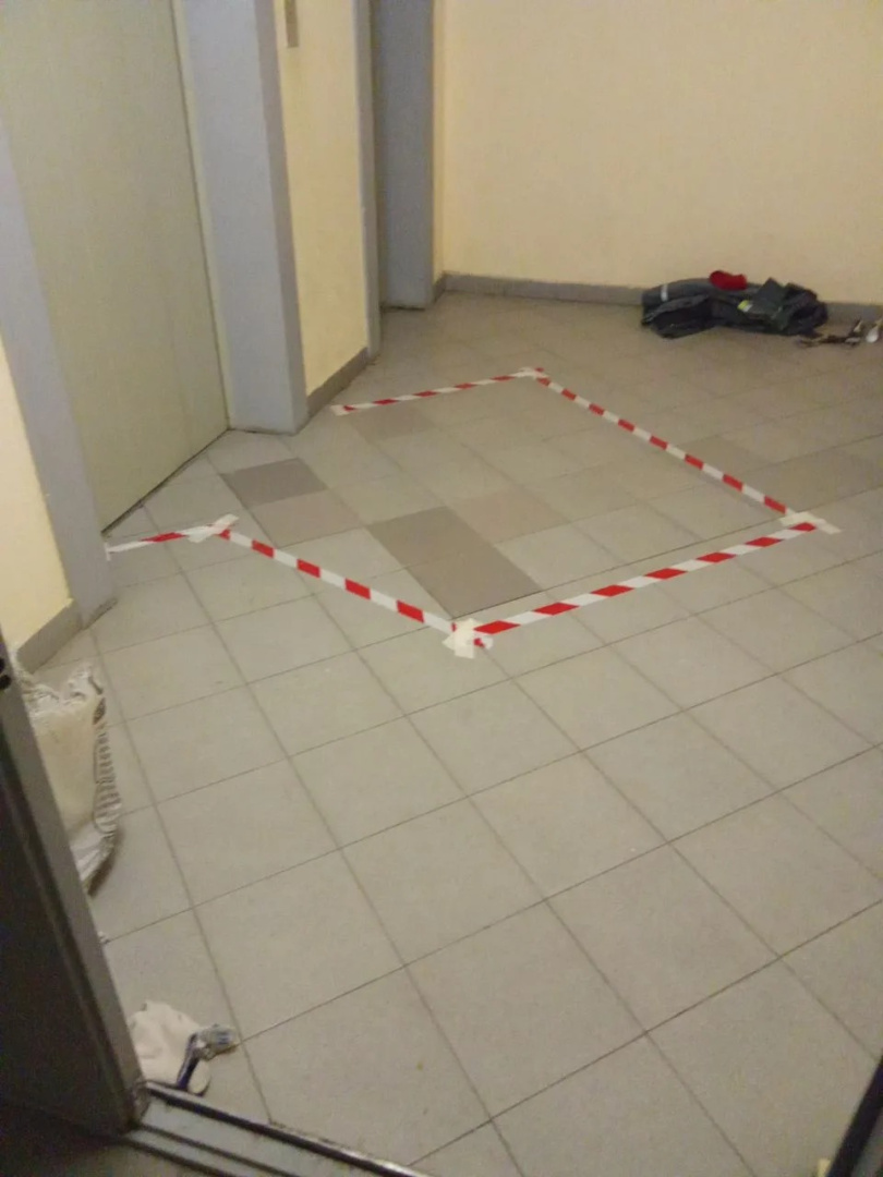 image (2) (1) (1).png