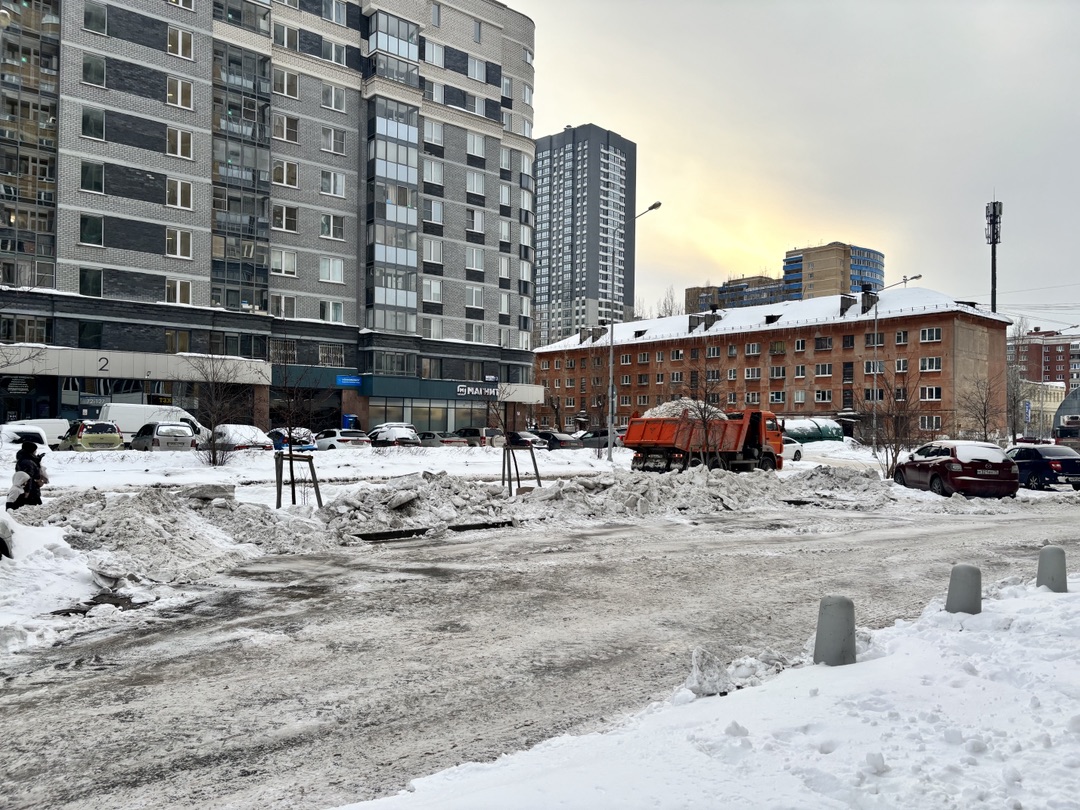 handled_IMG_6329_1080_1920_80.jpg handled_IMG_6329_1080_1920_80.jpg