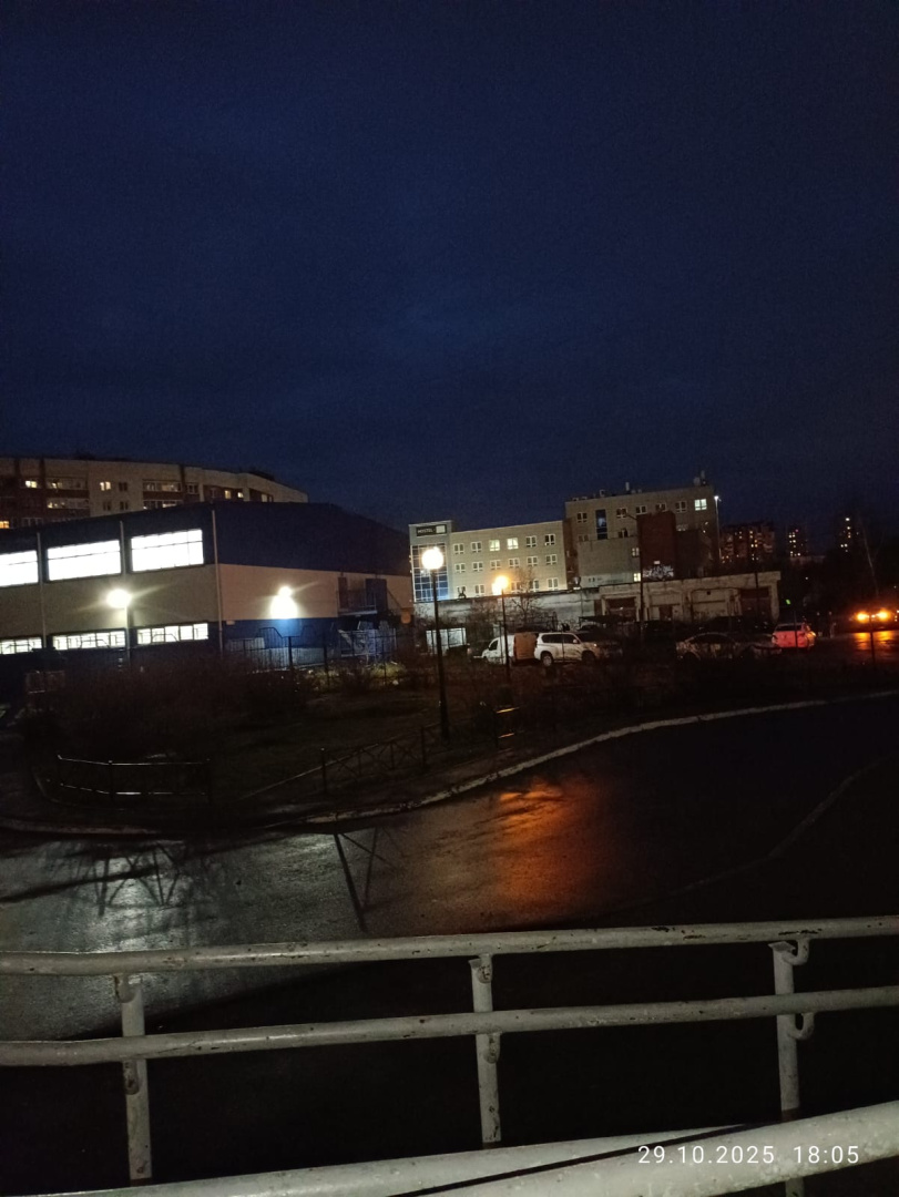 освещение восстановлено (1).jpeg