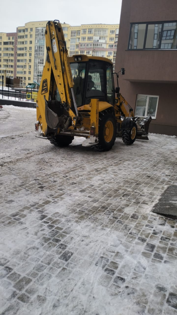 a34566c3-fea4-481b-8549-041030819aa2 (2).jpg