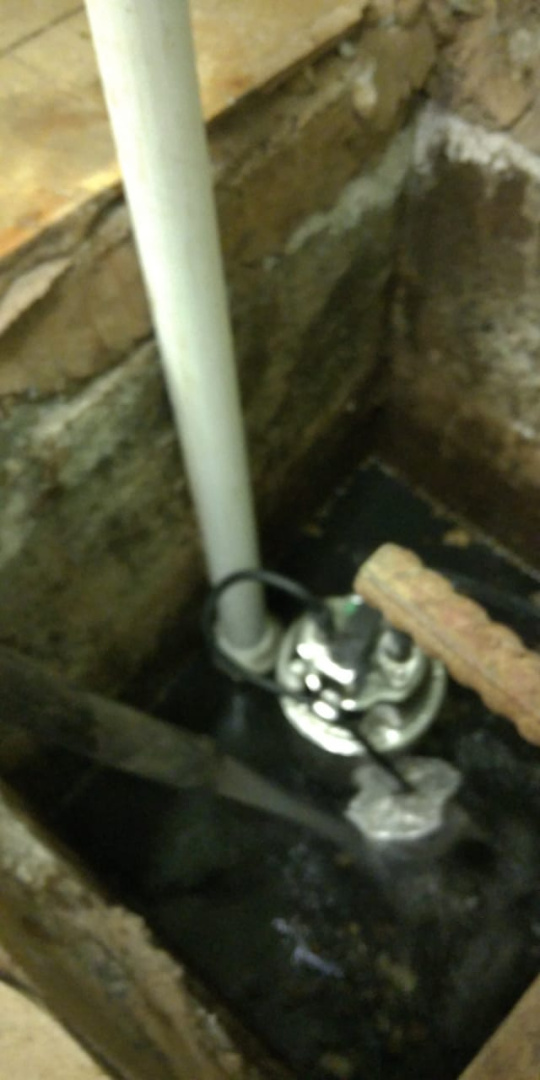 Билимбаевск. 35 установка дренажного насоса.jpeg