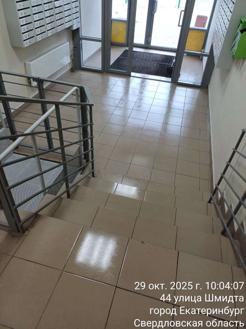 WhatsApp Image 2025-10-29 at 12.39.34.jpeg