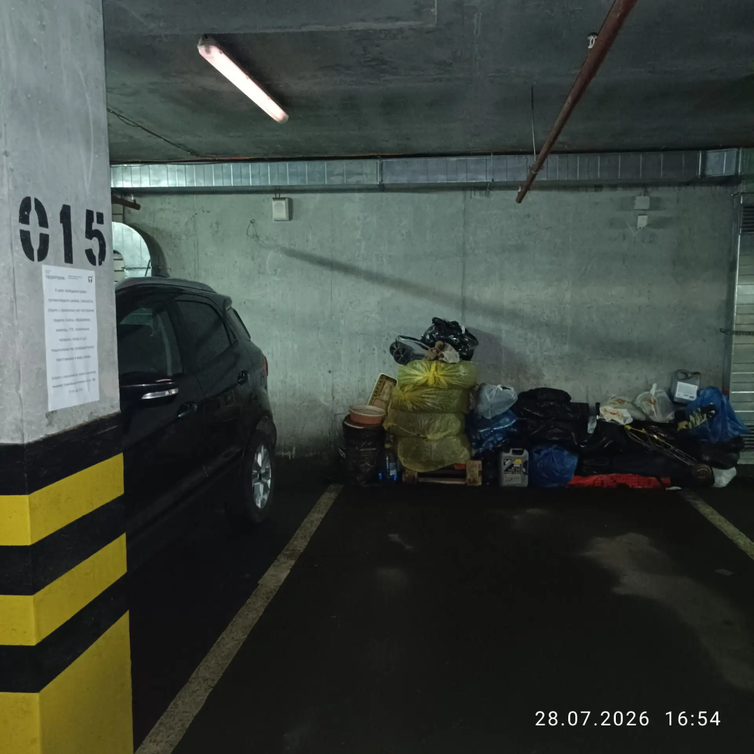 IMG_20260729_155055.png IMG_20260729_155055.png