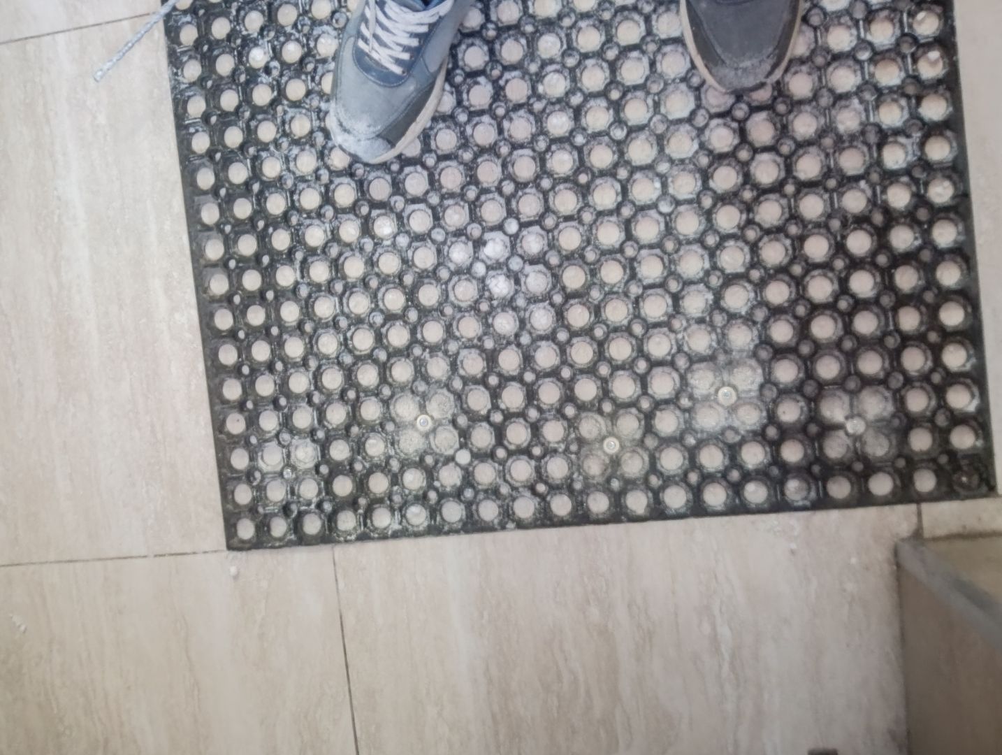 05,03. Остр,5.jpg