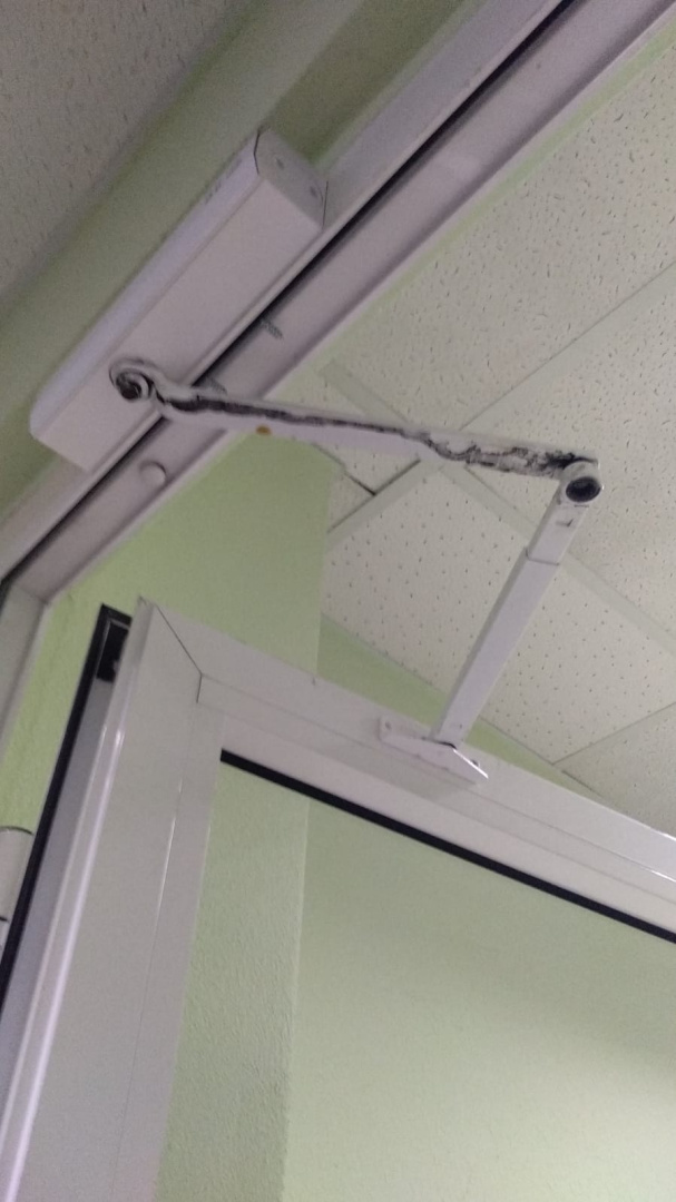 WhatsApp Image 2025-11-20 at 10.31.18.jpeg