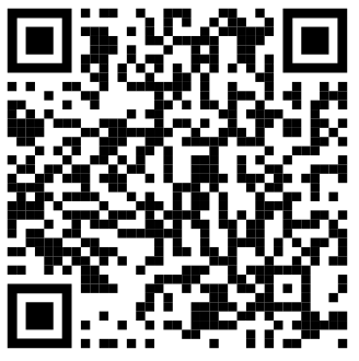 краснолесья 16 3.png