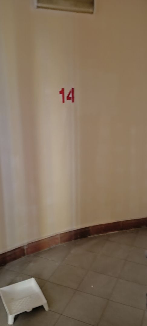 IMG20260827115359.jpg