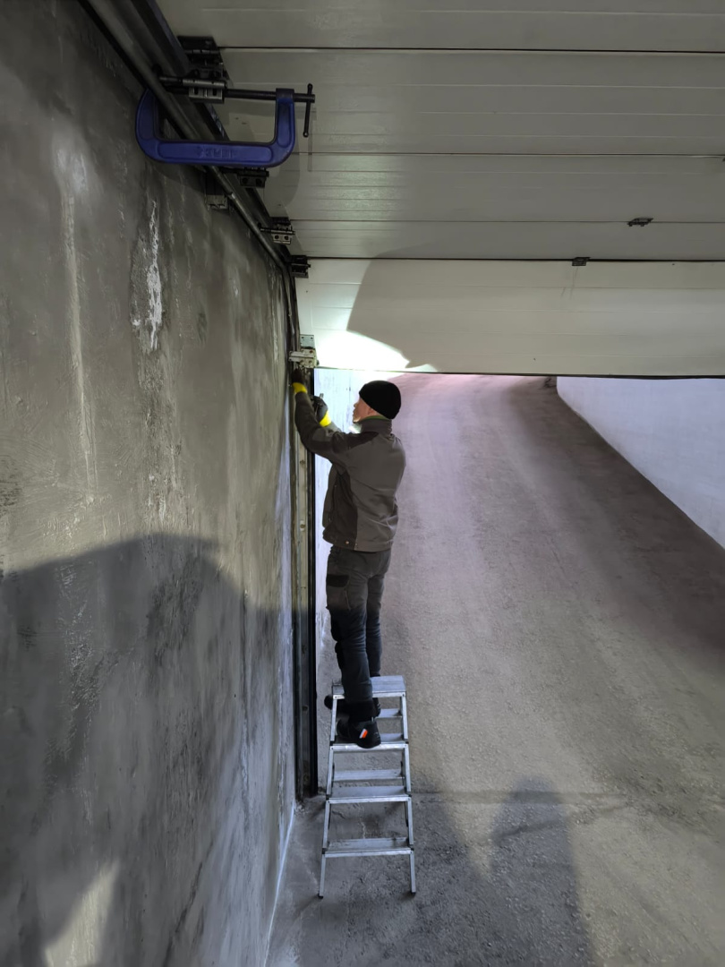 WhatsApp Image 2025-11-24 at 13.59.44.jpeg