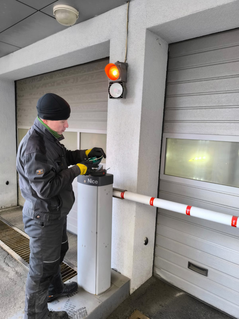 WhatsApp Image 2025-12-01 at 12.38.22.jpeg