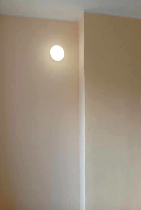 Screenshot_2 (8).png