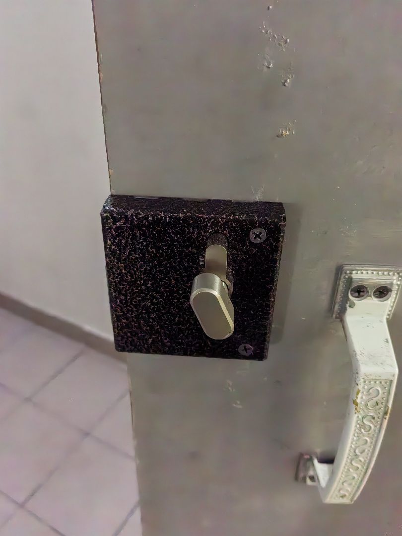 сб1 (2).jpg сб1 (2).jpg