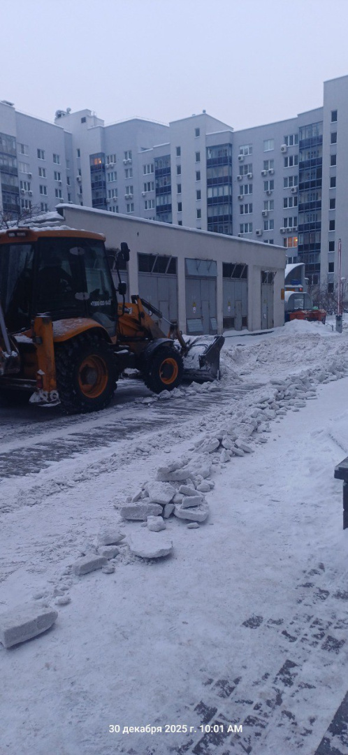 photo_5463425424353332514_y.jpg photo_5463425424353332514_y.jpg