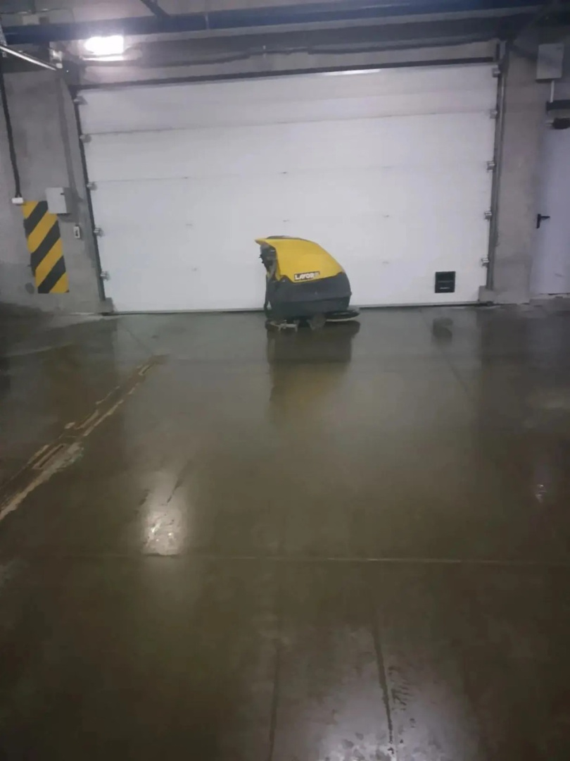 4c199f87-7e24-4e72-a8cf-64d79d72cc99.jpg