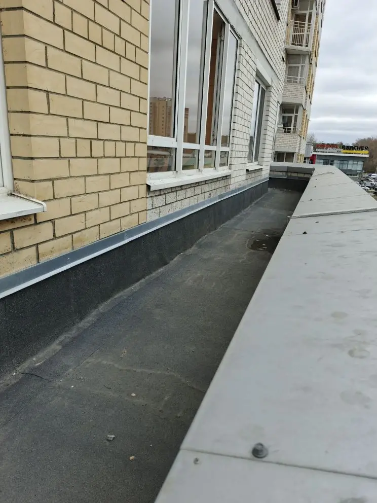 13.04.26. О1 козырьки.jpg