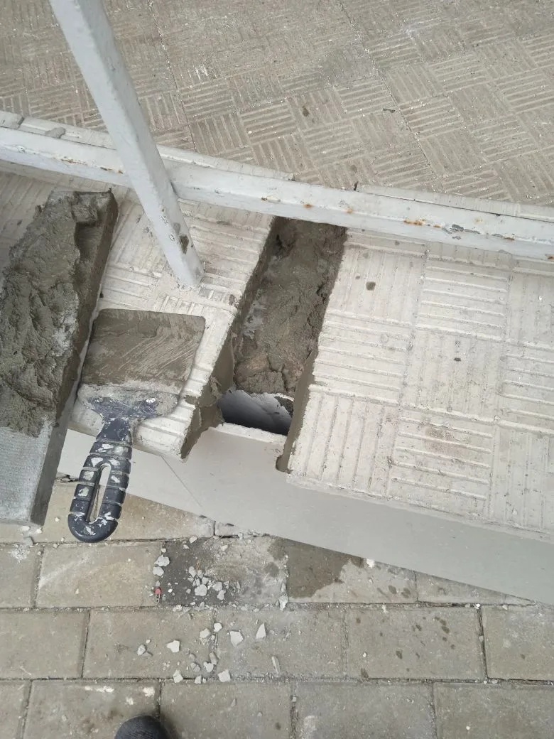 заменнили плитку.jpg