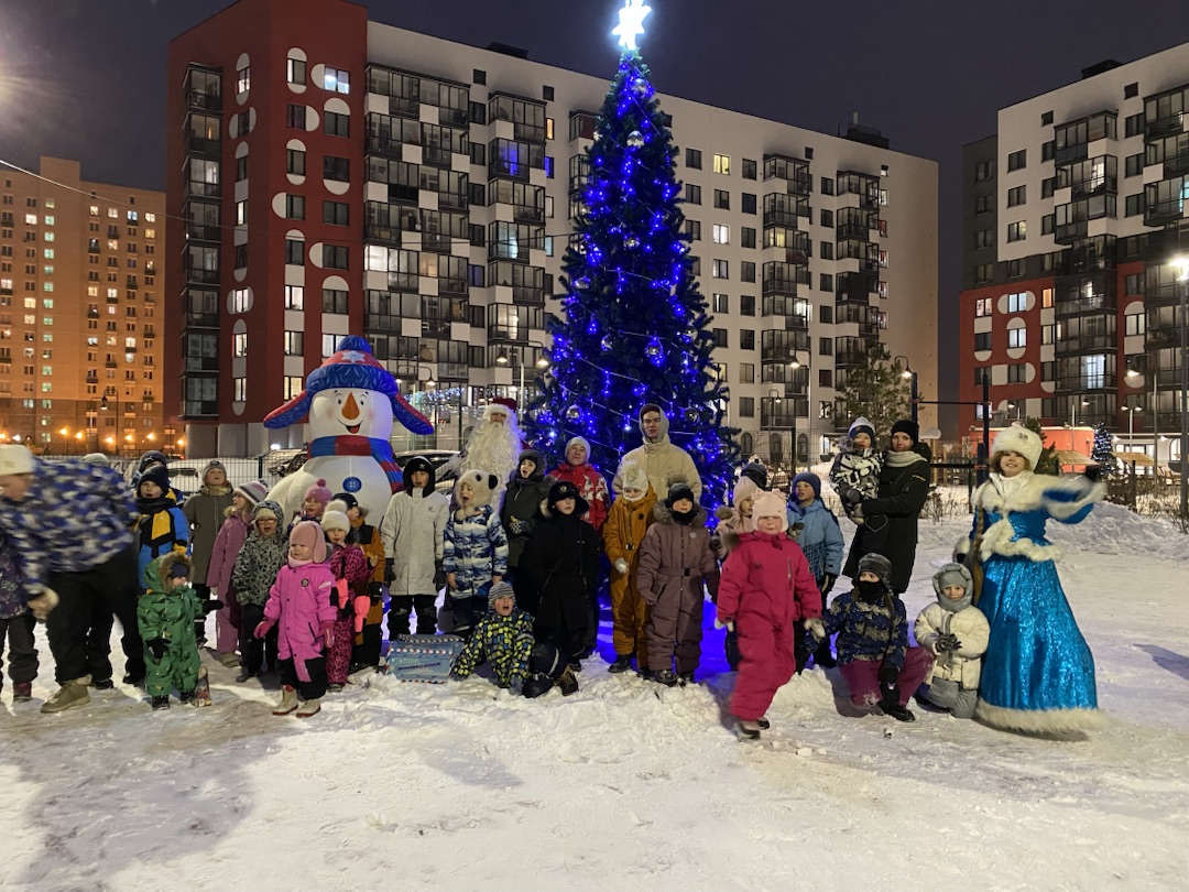 Речкалова, 1 праздник двора.jpg