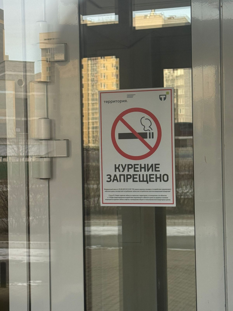 WhatsApp Image 2025-11-18 at 09.56.14.jpeg