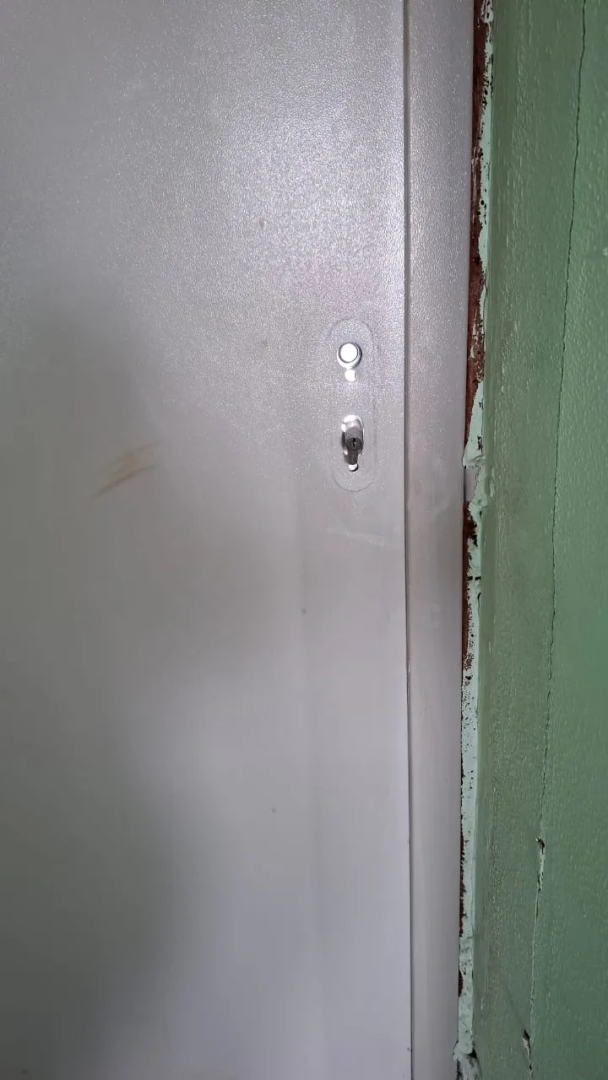 Замена замков на техническом этаже, кровле и котельной (1).jpg