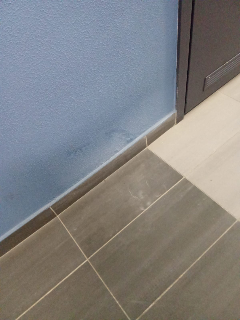 WhatsApp Image 2025-12-04 at 15.42.35 (1).jpeg