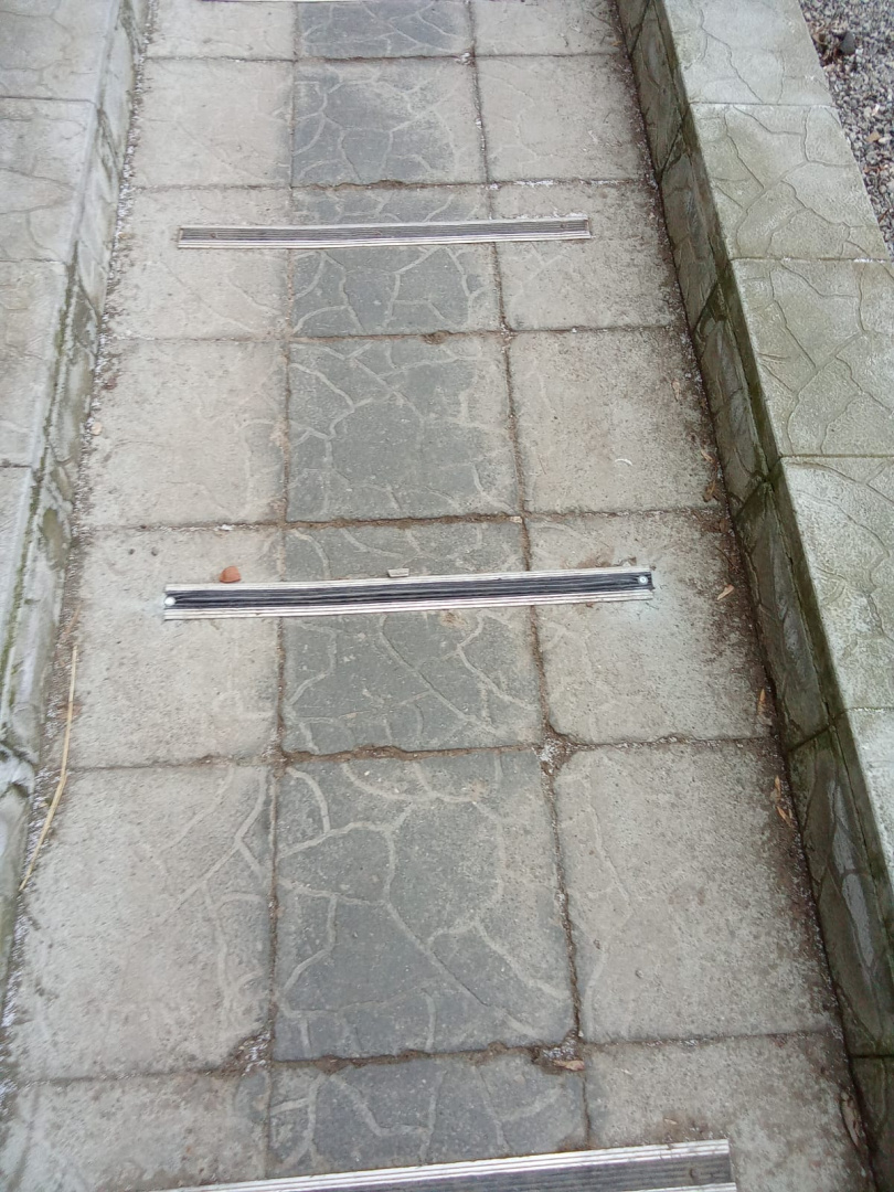 WhatsApp Image 2025-12-01 at 09.09.52 (1).jpeg