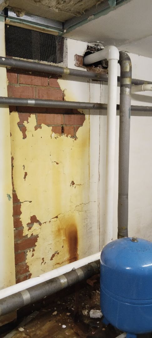 mobile_file_2025-12-11_08-33-30 (2).jpg