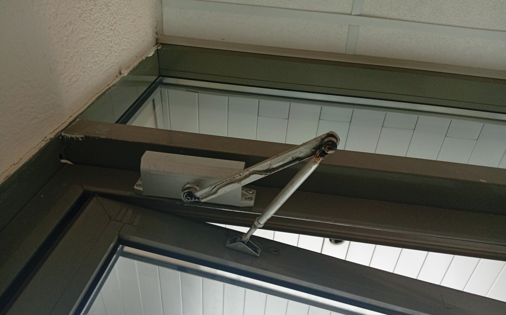 2026-01-14 11-38-00 (1) (1).JPG