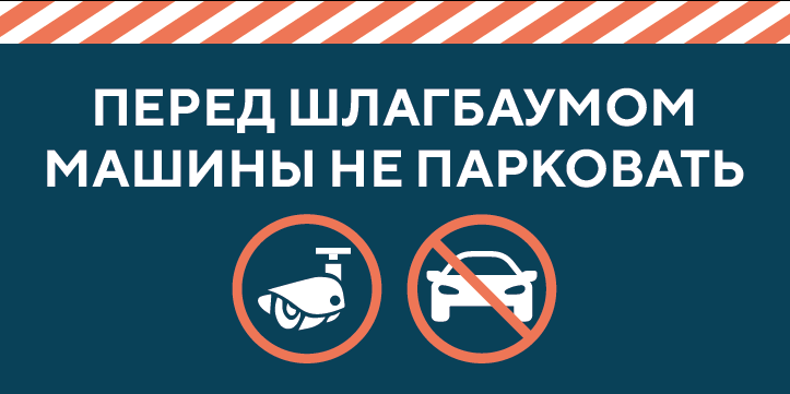 image (10) (1).png