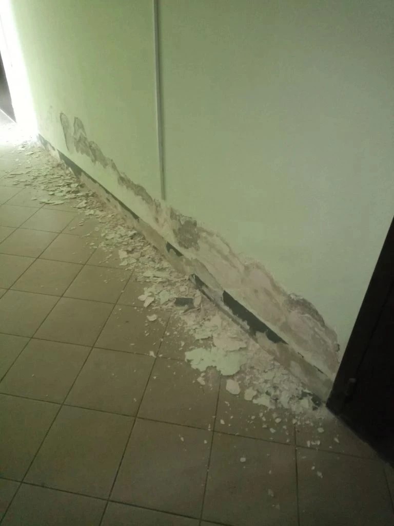 24эт.jpg 24эт.jpg